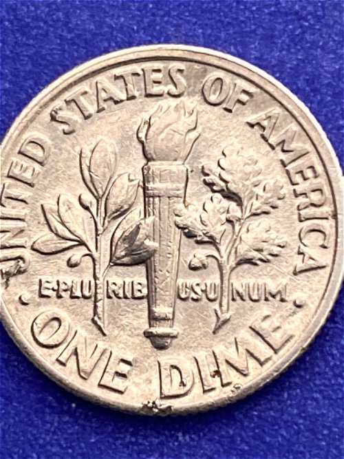 1980-Dime-Error-1986-Dime-Error-Opinions?